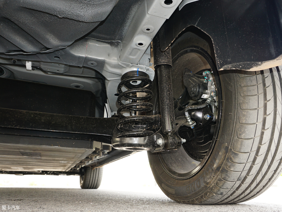 2018̩T300EV EV Ş