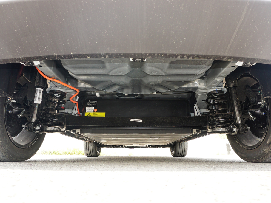 2018̩T300EV EV Ş