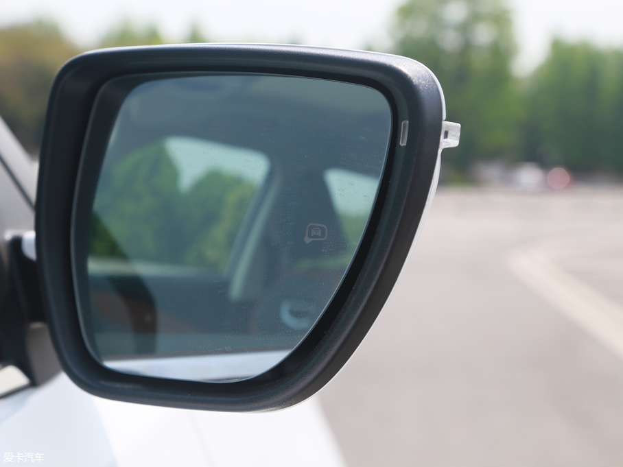 2018̩T300EV EV Ş