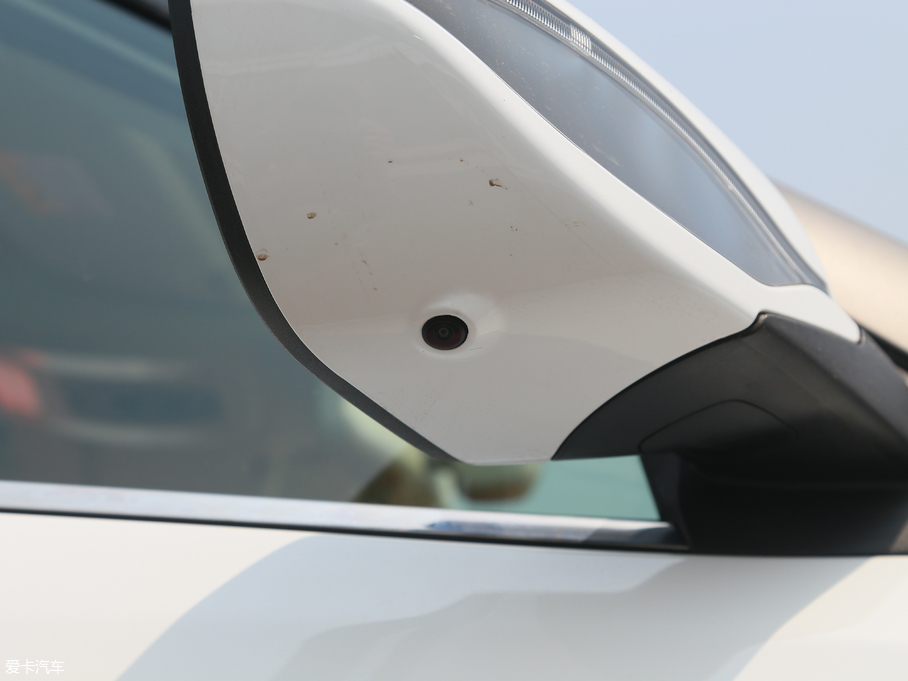 2018̩T300EV EV Ş