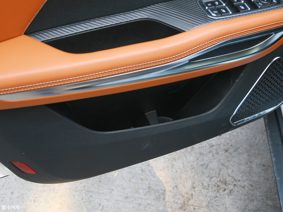 2018̩T300EV EV Ş