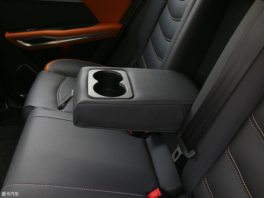 2018̩T300EV EV Ş