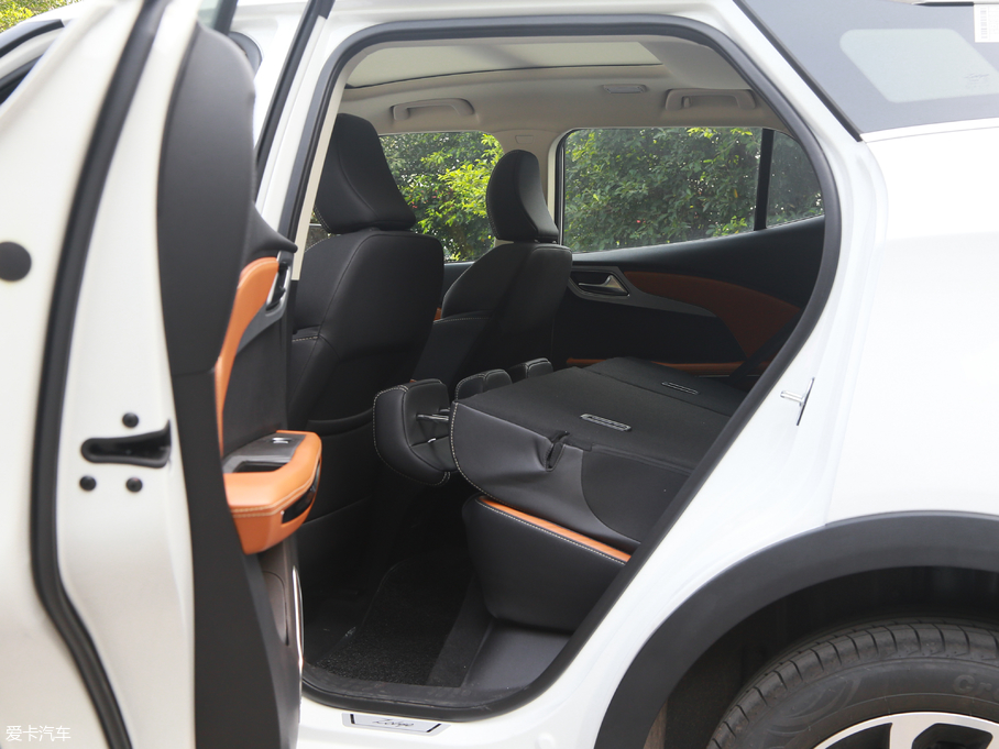 2018̩T300EV EV Ş