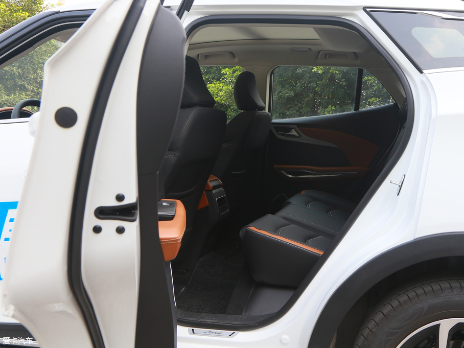 2018̩T300EV EV Ş