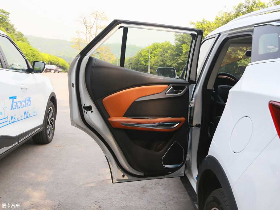 2018̩T300EV EV Ş