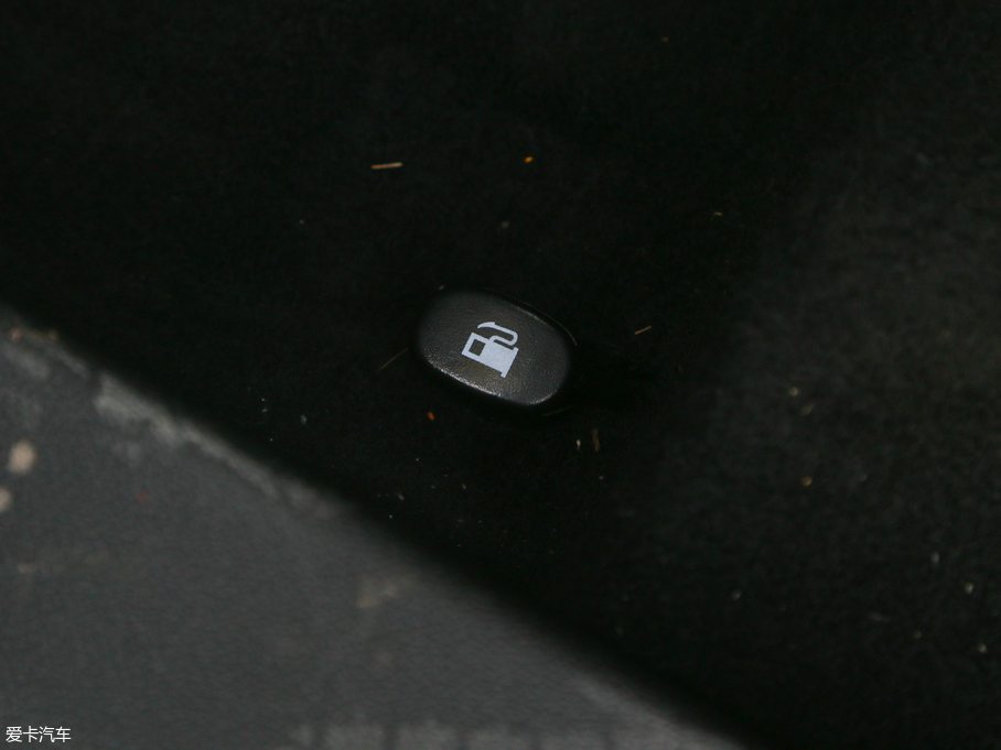 2018̩T300EV EV Ş