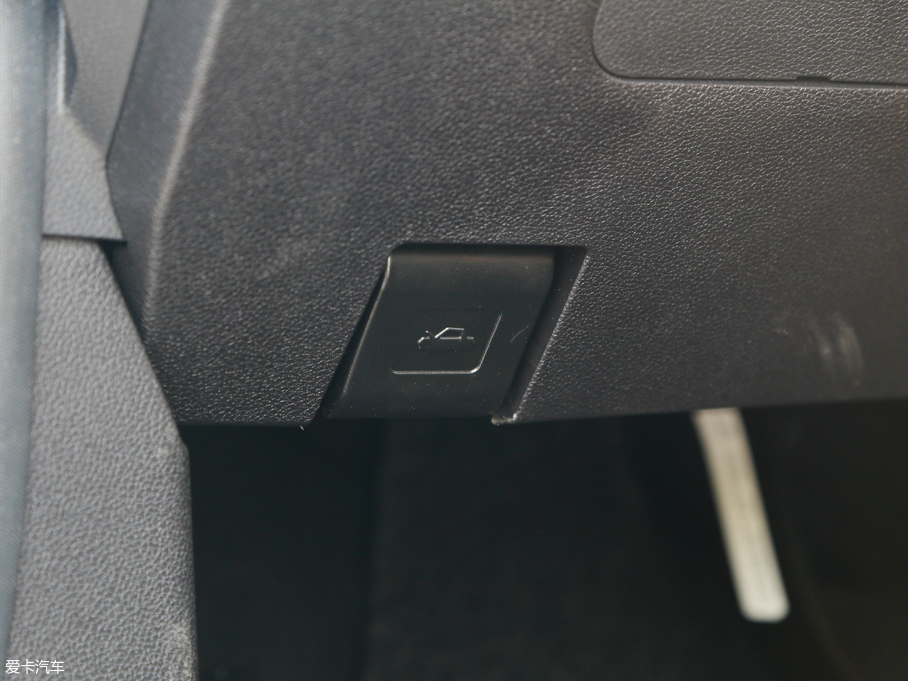 2018̩T300EV EV Ş