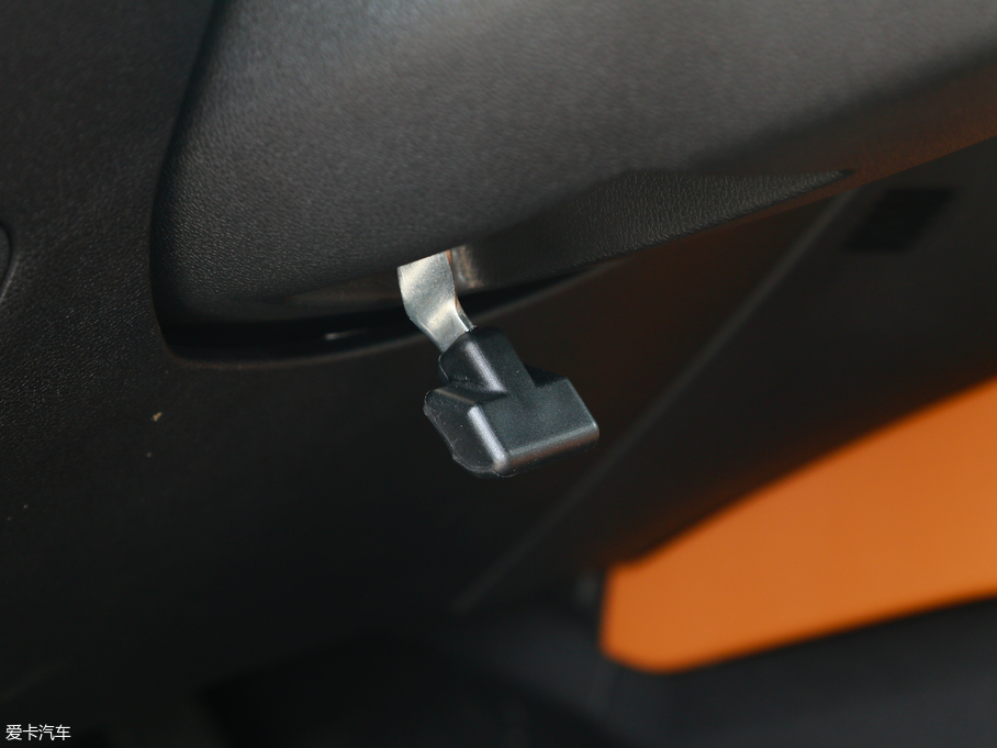 2018̩T300EV EV Ş