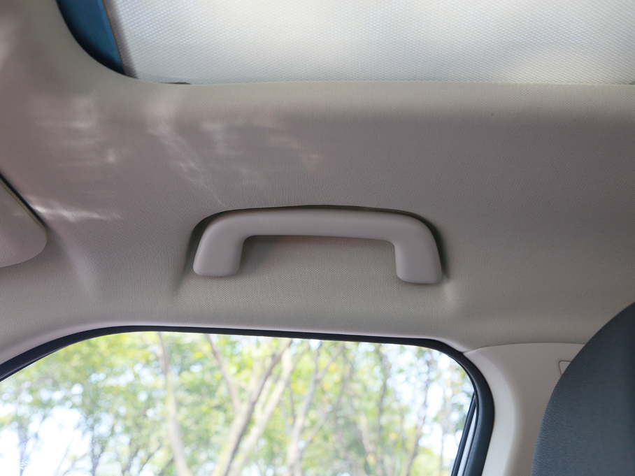 2018̩T300EV EV Ş