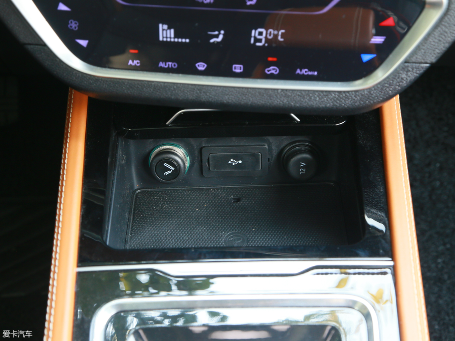 2018̩T300EV EV Ş