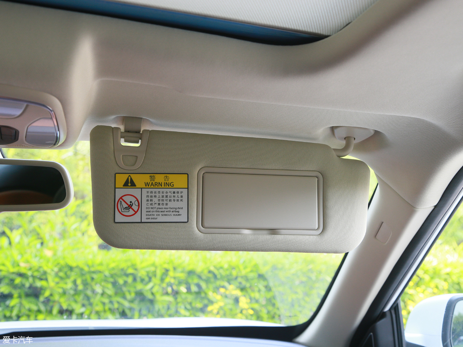 2018̩T300EV EV Ş