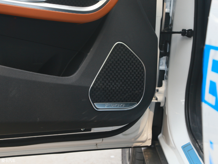 2018̩T300EV EV Ş