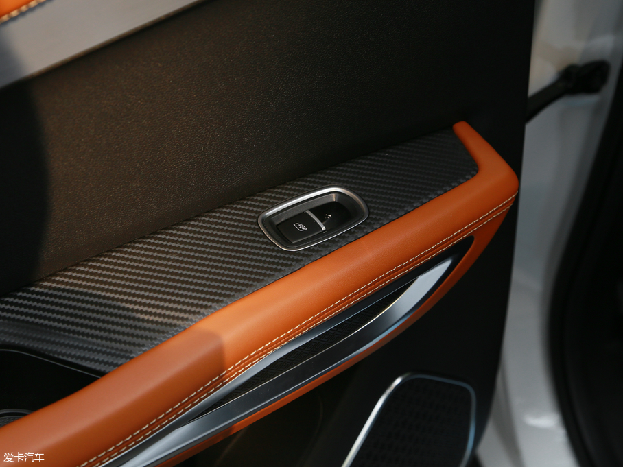 2018̩T300EV EV Ş