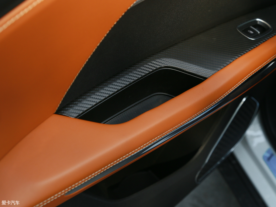 2018̩T300EV EV Ş