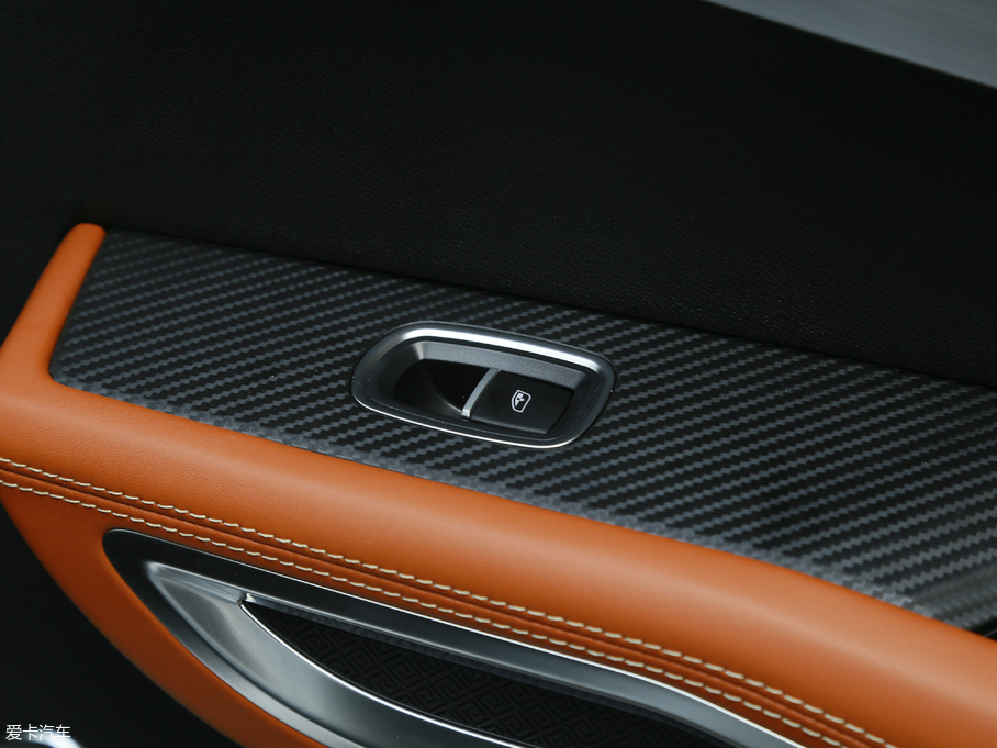 2018̩T300EV EV Ş