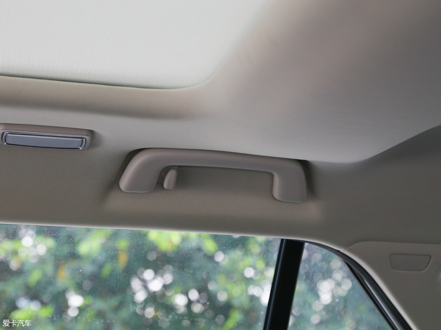 2018̩T300EV EV Ş