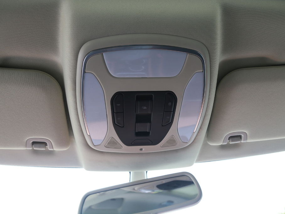 2018̩T300EV EV Ş