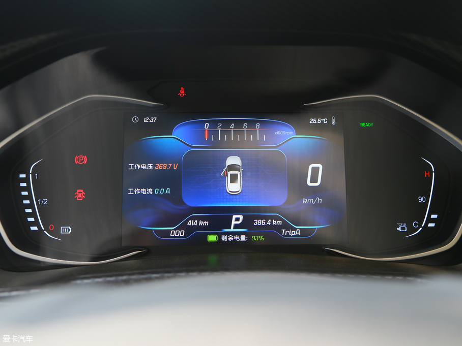 2018̩T300EV EV Ş