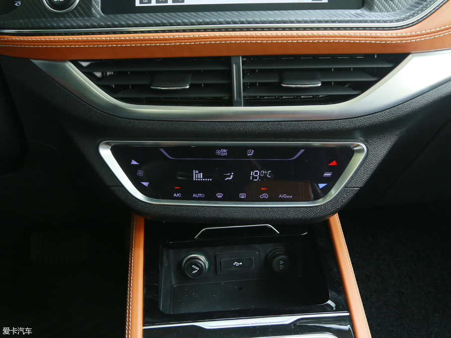 2018̩T300EV EV Ş