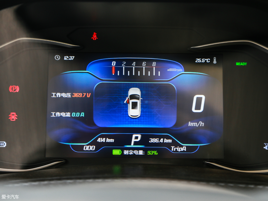 2018̩T300EV EV Ş