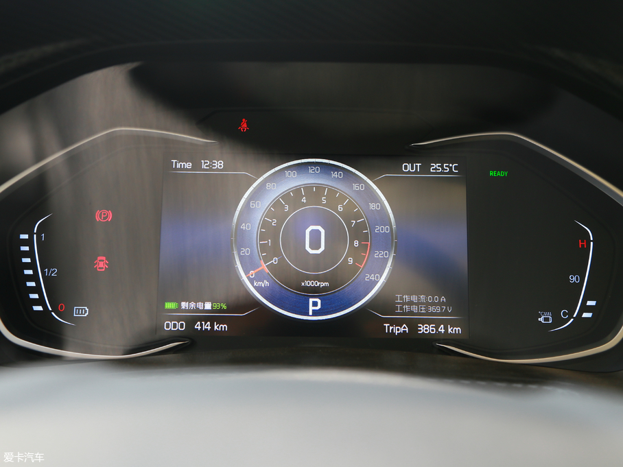 2018̩T300EV EV Ş