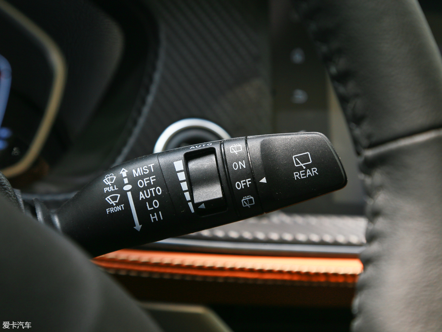 2018̩T300EV EV Ş