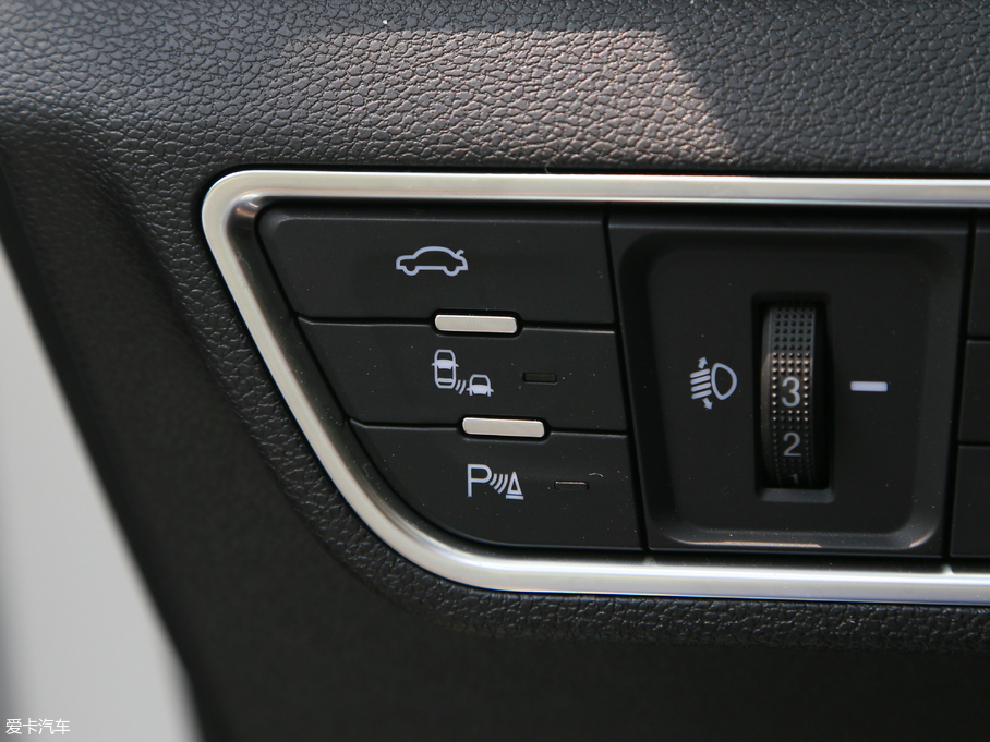 2018̩T300EV EV Ş