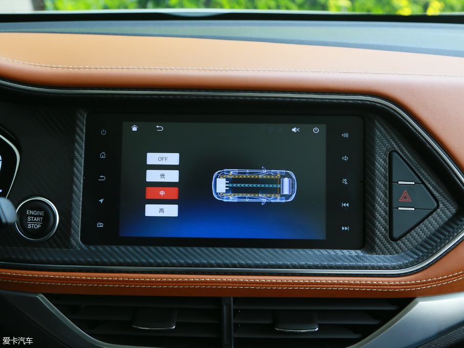 2018̩T300EV EV Ş