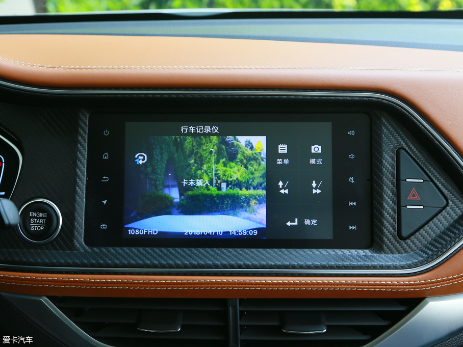 2018̩T300EV EV Ş