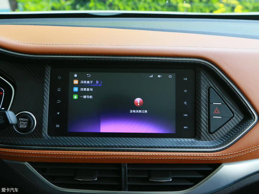 2018̩T300EV EV Ş