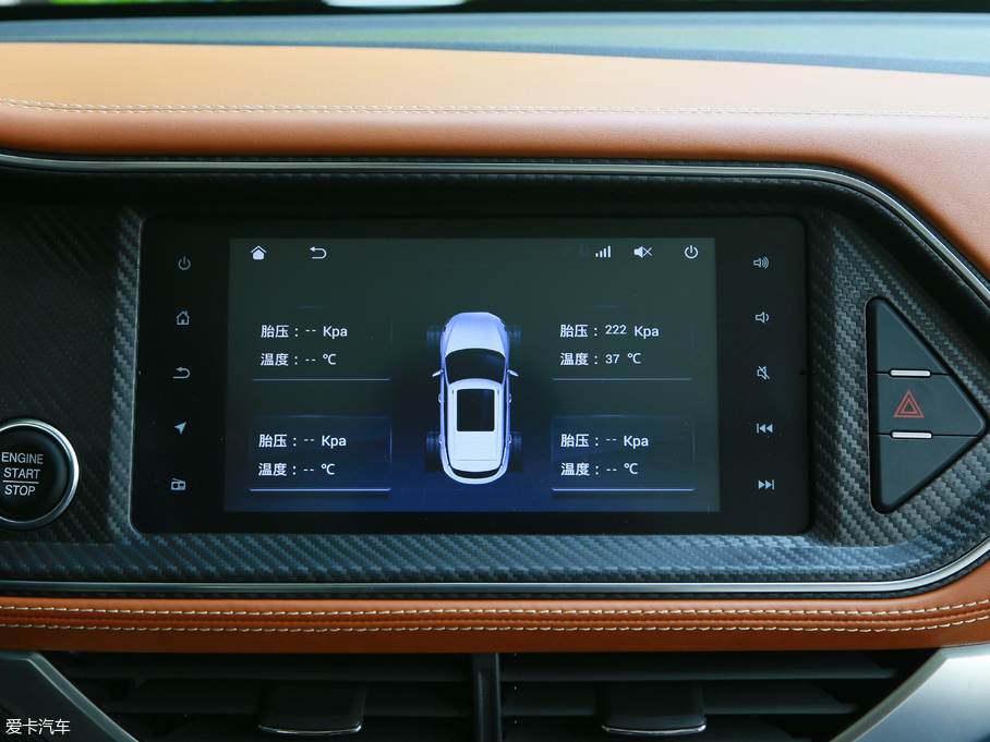 2018̩T300EV EV Ş