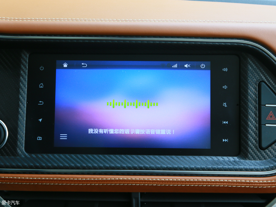 2018̩T300EV EV Ş