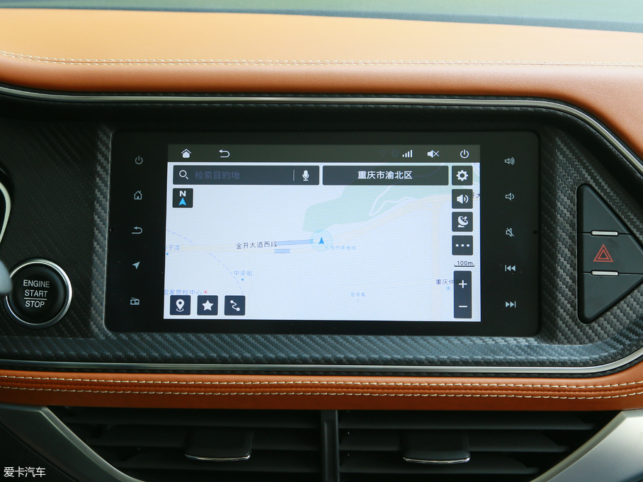 2018̩T300EV EV Ş