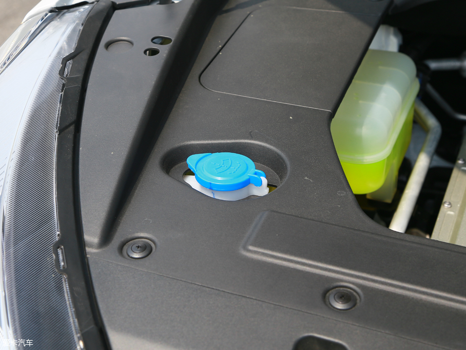 2018̩T300EV EV Ş