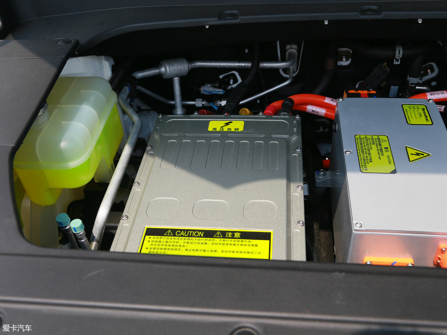 2018̩T300EV EV Ş