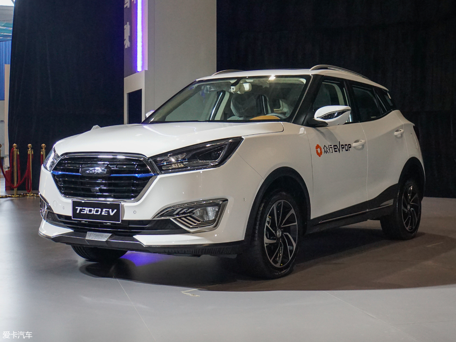 2018̩T300EV EV Ş