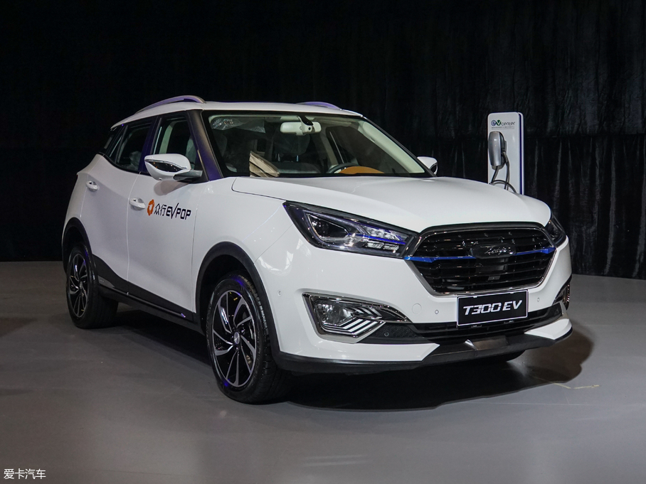 2018̩T300EV EV Ş