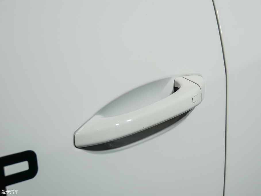 2018̩T300EV EV Ş