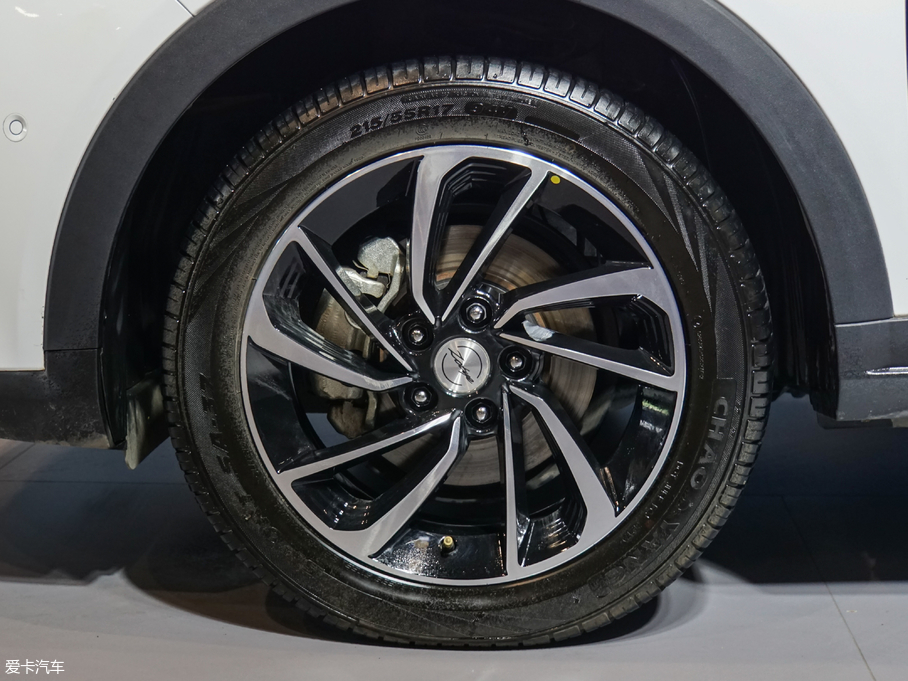 2018̩T300EV EV Ş