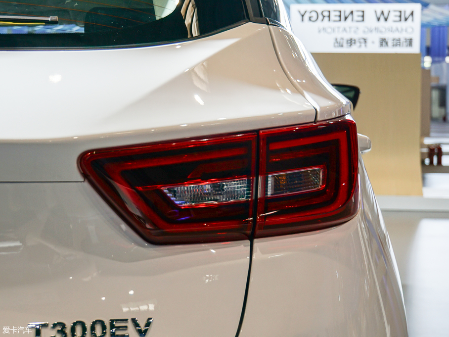 2018̩T300EV EV Ş