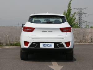 2018EV 콢 	