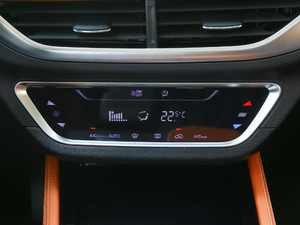 2018EV  {(dio){(dio)(ji)