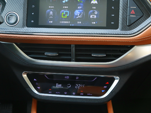 2018EV  {(dio)L(fng)