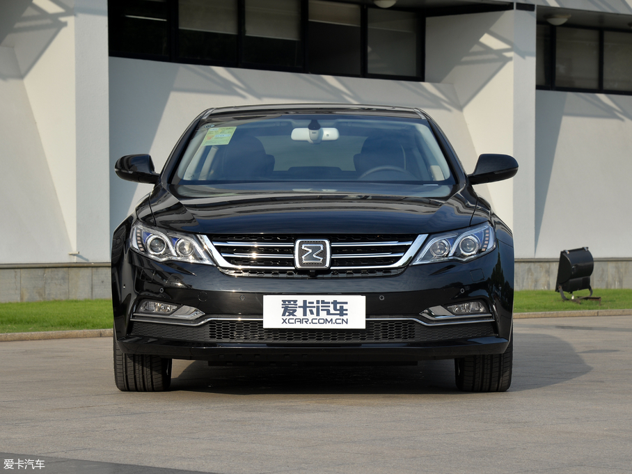 2017̩Z700 Z700H 1.8T Ԅ(dng)F