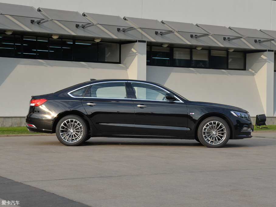 2017̩Z700 Z700H 1.8T ԄF