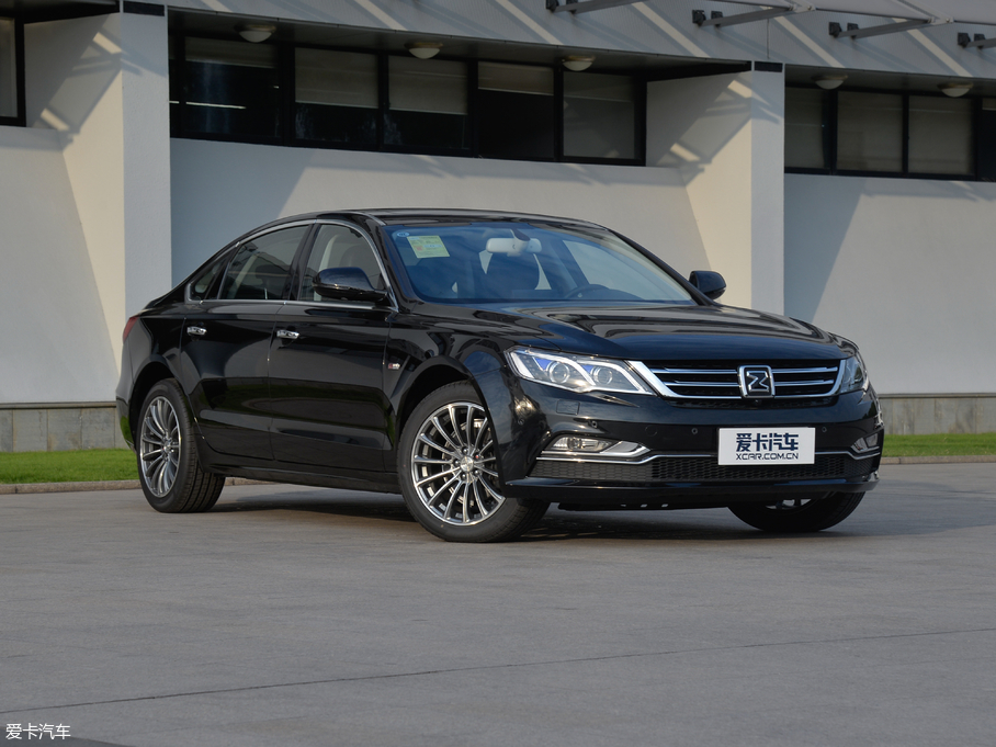 2017̩Z700 Z700H 1.8T ԄF