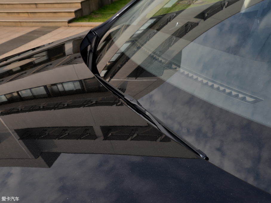 2017̩Z700 Z700H 1.8T Ԅ(dng)F