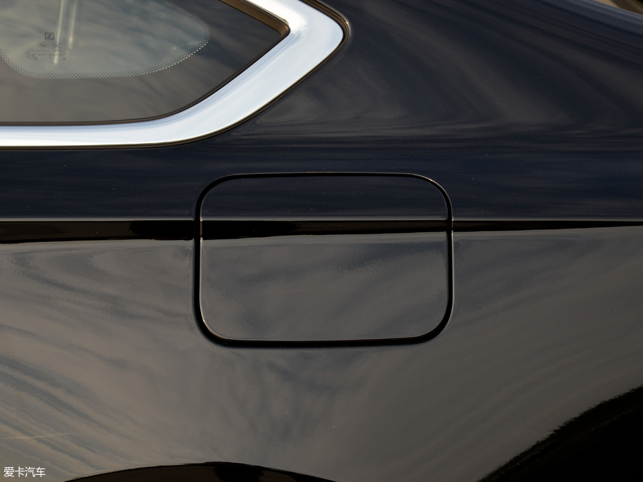 2017̩Z700 Z700H 1.8T Ԅ(dng)F