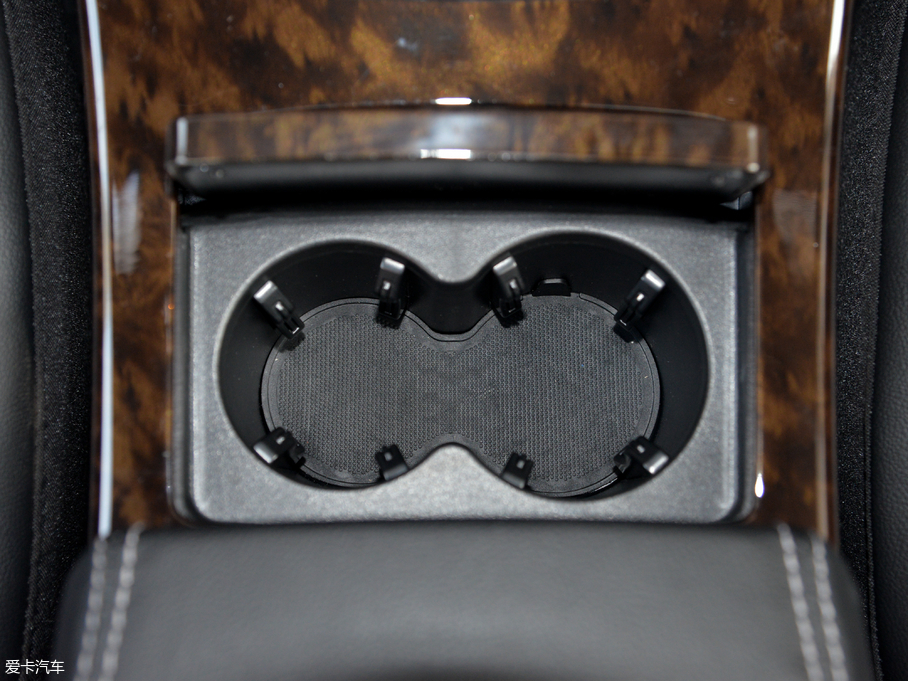 2017̩Z700 Z700H 1.8T ԄF