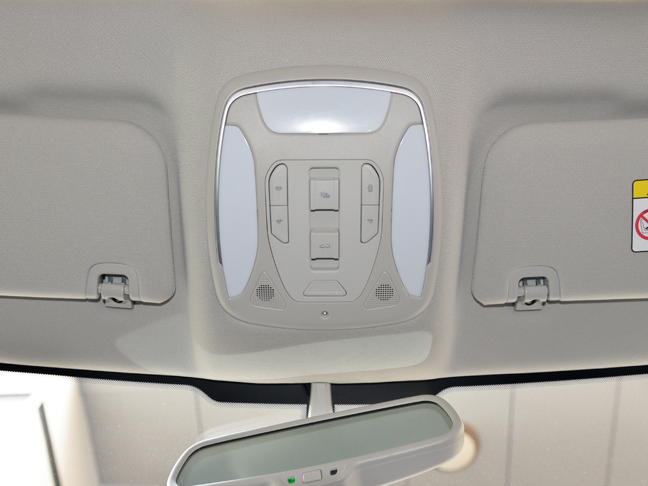 2017̩Z700 Z700H 1.8T ԄF